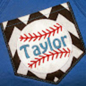 Meet your Posher, Cynthia